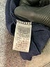 Umgee Blue Sleeveless Blouse Size 1X - photo 8