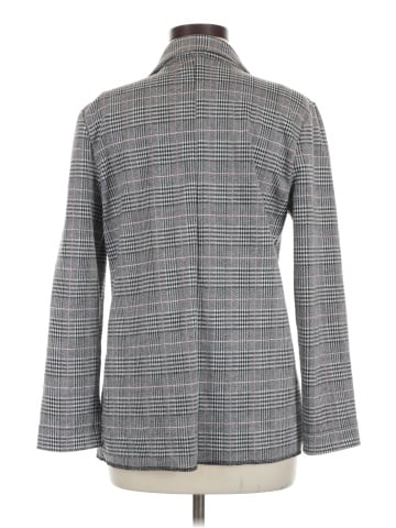 Maurices Blazer (view 2)