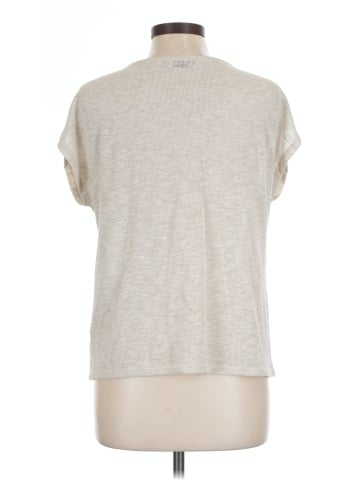 Gilli Short Sleeve Top (view 2)
