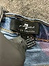 7 For All Mankind Blue Jeans Size 4 - photo 3