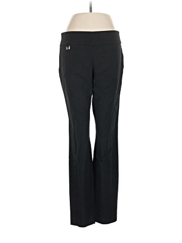 Alfani Dress Pants (view 1)