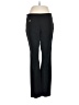 Alfani Black Dress Pants Size 8 - photo 1