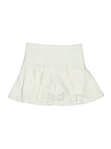 Athleta Skort (view 1)