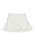Athleta Solid Ivory Skort Size XS - photo 1