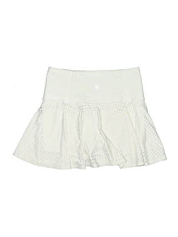 Athleta Skort (view 2)