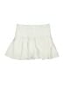 Athleta Solid Ivory Skort Size XS - photo 2