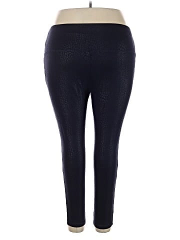 Zenergy by Chico's Active Pants (view 2)