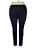 Zenergy by Chico's Blue Active Pants Size XXL (4) - photo 2