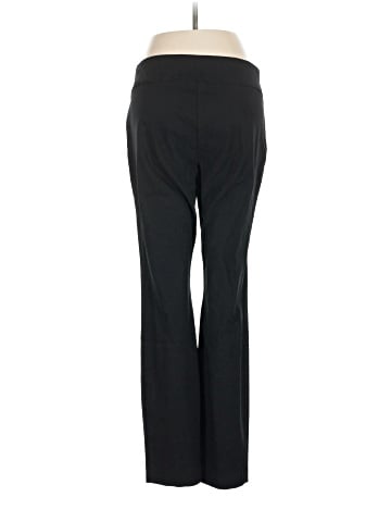 Alfani Dress Pants (view 2)