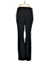 Alfani Black Dress Pants Size 8 - photo 2