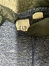 Gap Tweed Blue Casual Dress Size XL - photo 7
