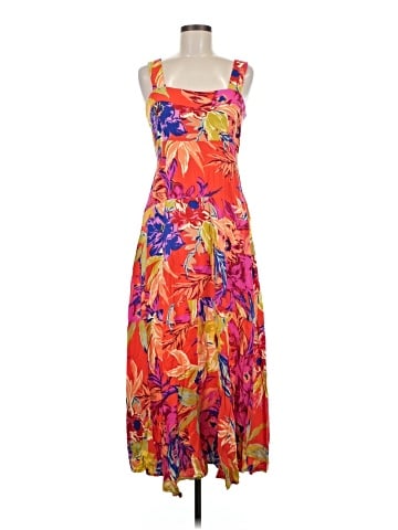 1.State Casual Dress (view 1)