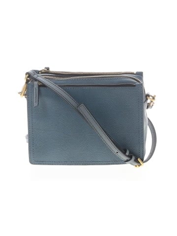 Fossil Leather Crossbody Bag (view 1)