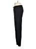 Alfani Black Dress Pants Size 8 - photo 5