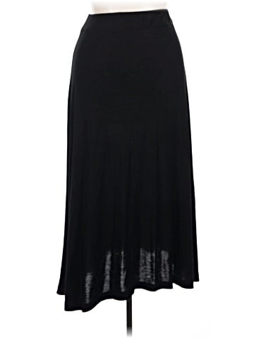 Shade Casual Skirt (view 1)