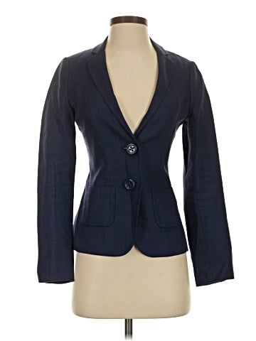 Kate Spade New York Blazer (view 1)