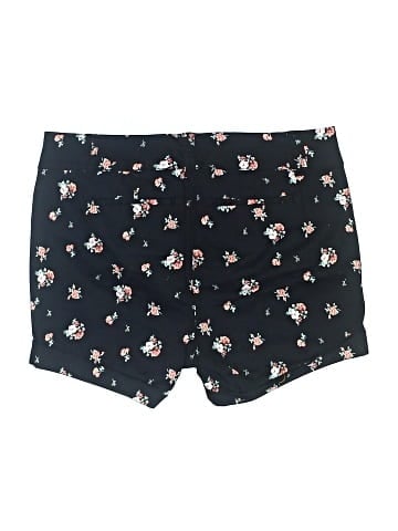 Torrid Shorts (view 2)