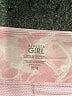 Atelier Camo Pink Skort Size 14 - photo 3