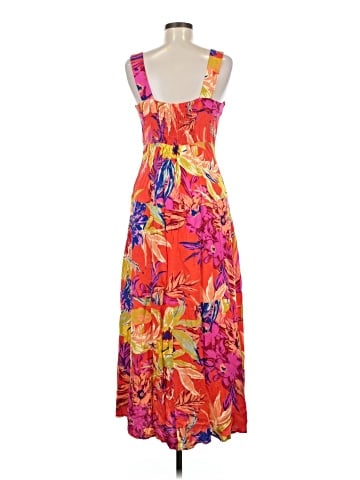 1.State Casual Dress (view 2)