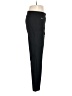 Alfani Black Dress Pants Size 8 - photo 4