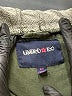 Limited Too 100% Cotton Green Jacket Size 4T - photo 3