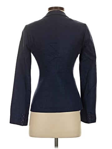 Kate Spade New York Blazer (view 2)