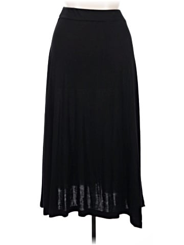 Shade Casual Skirt (view 2)