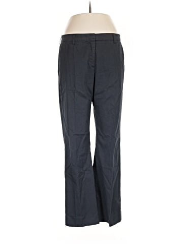 LAVIA 18 Dress Pants (view 1)