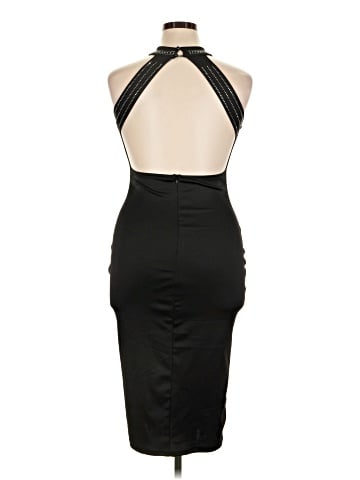 Unbranded Cocktail Dress (view 2)