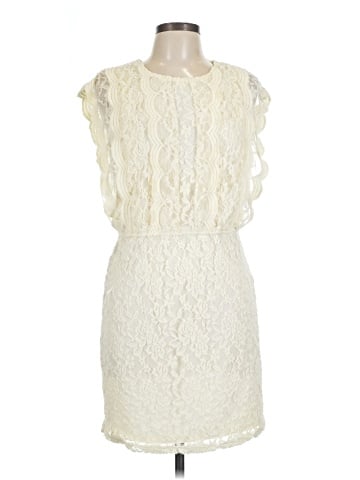 Bar III Cocktail Dress (view 1)