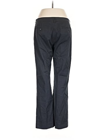LAVIA 18 Dress Pants (view 2)