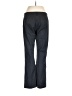 LAVIA 18 Gray Black Dress Pants Size EU (IT) 46 / US 10 - photo 2