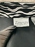 Zenergy by Chico's Solid Black Jacket Size Lg (2) - photo 6