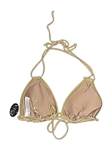 VICI Swimsuit Top (view 2)