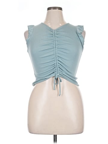 Moa Moa Tank Top (view 1)