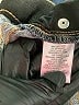 Liz Claiborne Blue Jeans Size 10 - photo 8
