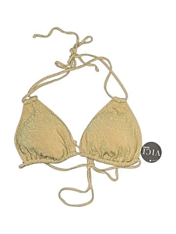 VICI Swimsuit Top (view 1)