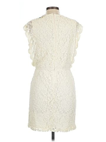 Bar III Cocktail Dress (view 2)