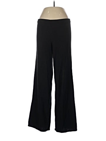 MNG Dress Pants (view 1)
