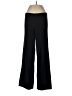 MNG Solid Black Dress Pants Size L - photo 1