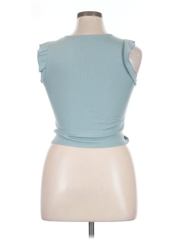 Moa Moa Tank Top (view 2)