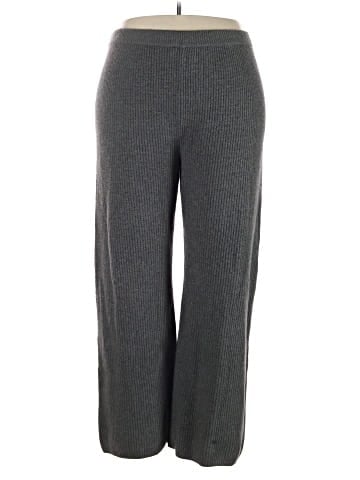 Gap Casual Pants (view 1)