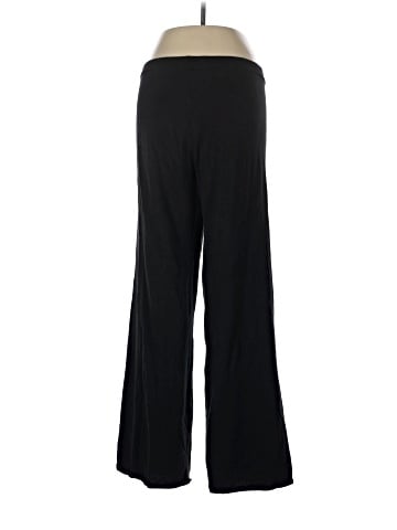 MNG Dress Pants (view 2)
