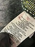 Ann Taylor Plaid Green Coat Size S - photo 7