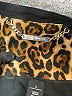 White House Black Market Black Vest Size 6 - photo 6