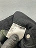 Uniqlo Black Jeans Size 23 waist - photo 7