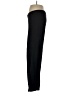 MNG Solid Black Dress Pants Size L - photo 5
