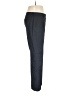 LAVIA 18 Gray Black Dress Pants Size EU (IT) 46 / US 10 - photo 4