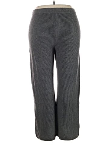 Gap Casual Pants (view 2)