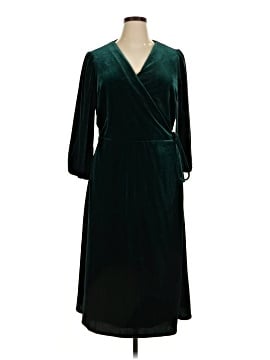 Baltic Born Cocktail Dress